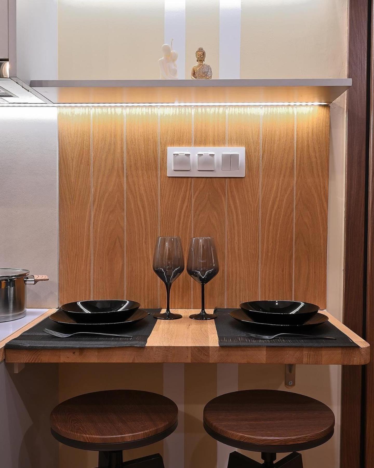 Modern Two Bedroom Apartment At Koukaki Atina Dış mekan fotoğraf